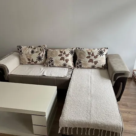 Bogdana * Nova Varoš