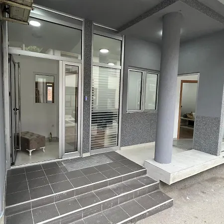 Bogdana * Nova Varoš