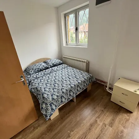 Bogdana * Nova Varoš