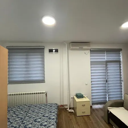 Bogdana * Nova Varoš