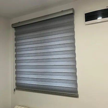 Appartement Bogdana Nova Varoš