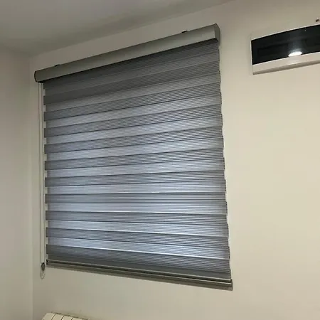 Apartman Bogdana Nova Varoš